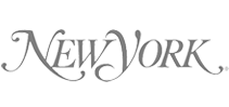 Newyork logo